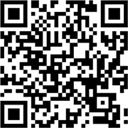 QR-Code image